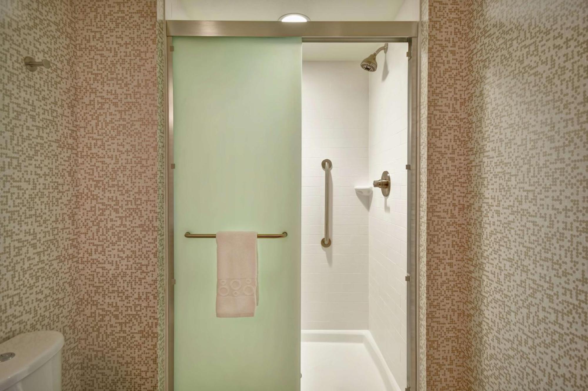 Home2 Suites By Hilton Terre Haute Extérieur photo